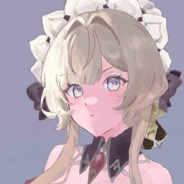 サンドローネ