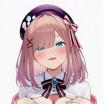 szhr 胸見せつけ