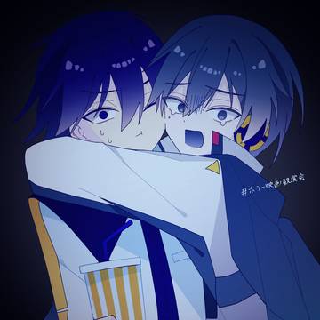 KAITO LOG②