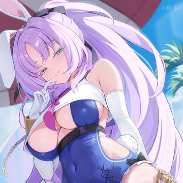 シア(ステラソラ)