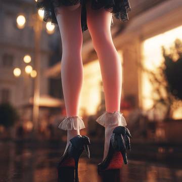 Night