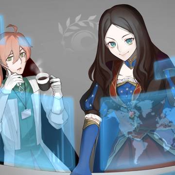 ｶﾙﾃﾞｱ