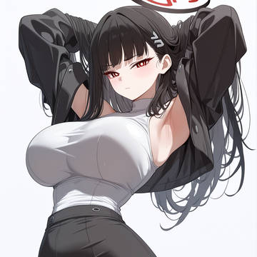 リオ
