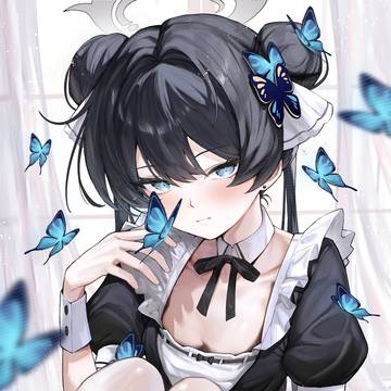 Kisaki
