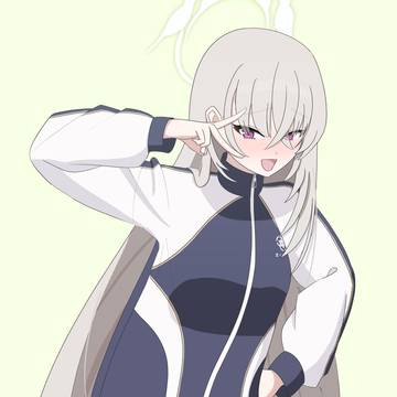サクラコ