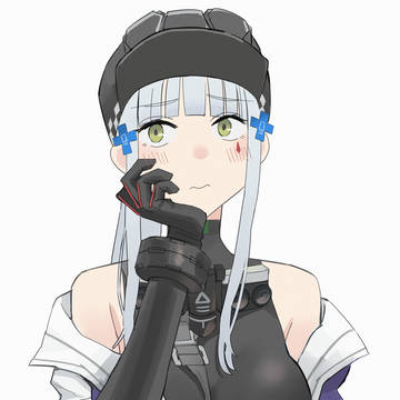 クルカイ