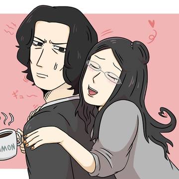 らーぶらぶ