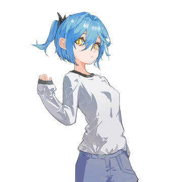 空悲切