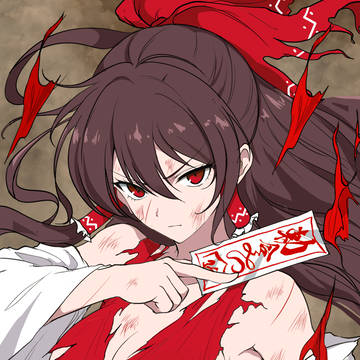 26/5/31名華祭参加告知!