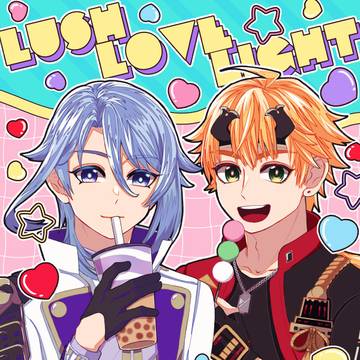 【2026/6/28_星に願いを2026】新刊サンプル【若トマ】