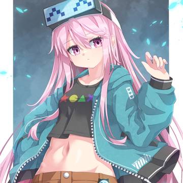 526