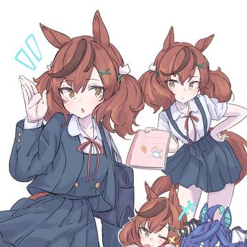 JCネイチャ