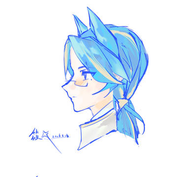 无题