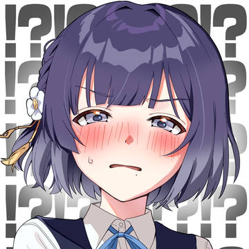 照れる初星アイドルたち