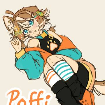 Friday Doodles (11-20)