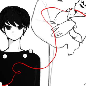 无题