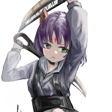 无题