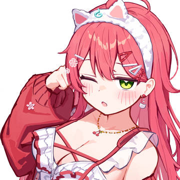 おはよう🌸