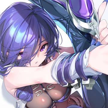 プロメイア