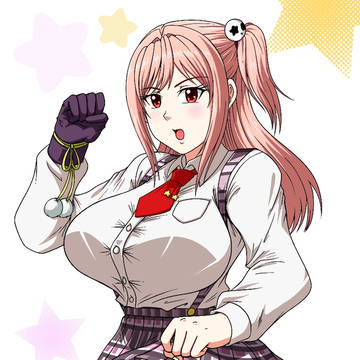 Honoka DOA5