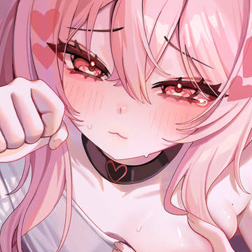 にゃ
