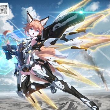 QB-09 ”Tammy-Monet”