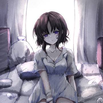 宝生マーゴ