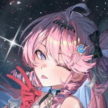 ダーニャ