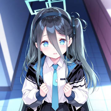 アリス