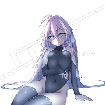 No.297