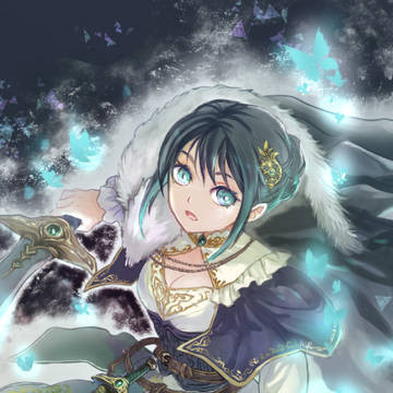 アベニウス
