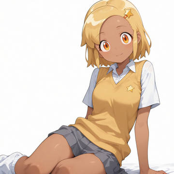 angol_mois (keroro gunsou)