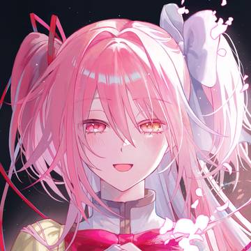私の願いは