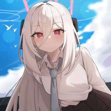 ケイ