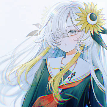 Page 2 thumbnail
