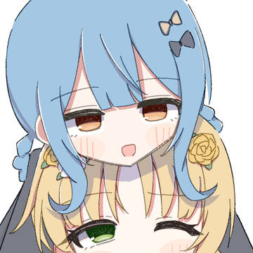 シェリーハンナ