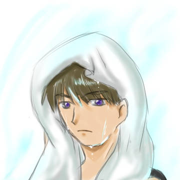 Twitterイラスト詰め合わせ