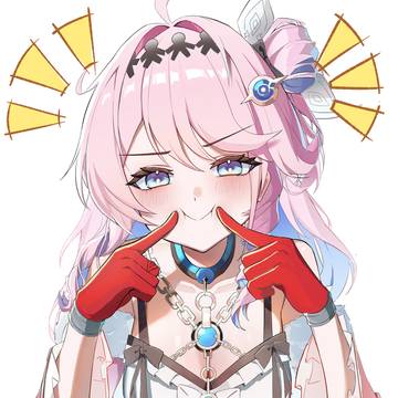 5日目 ダーニャ