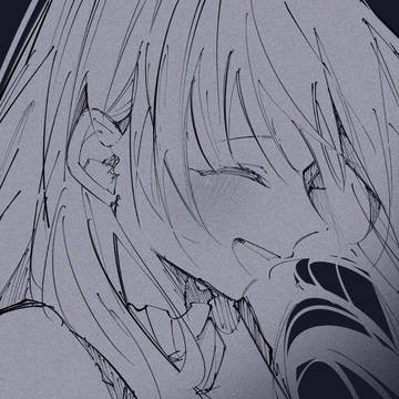 簡易
