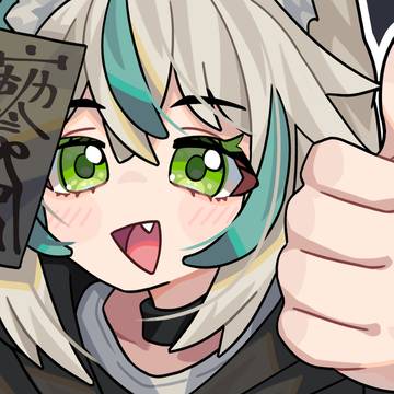 👍