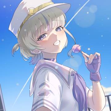 番長の特等席