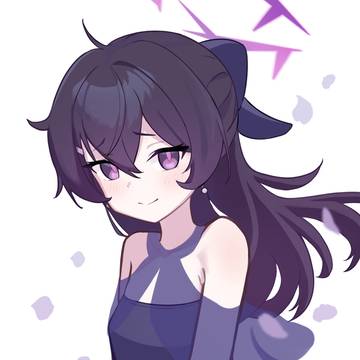 ドレスハルカ