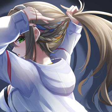 いおりん