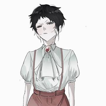 芥川まとめ