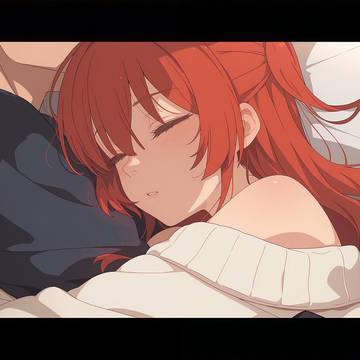Kita