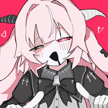 『ピューキーゴッデスショットトリック♡』
