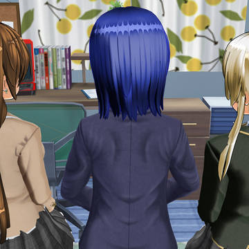 Room 9