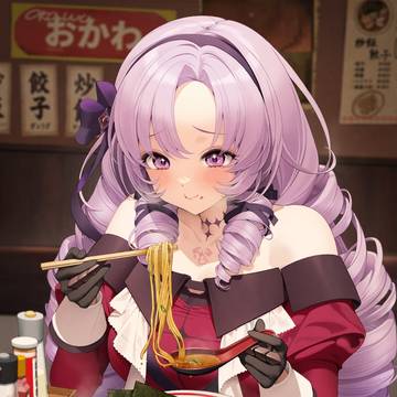 はんぱねえですわこれ!