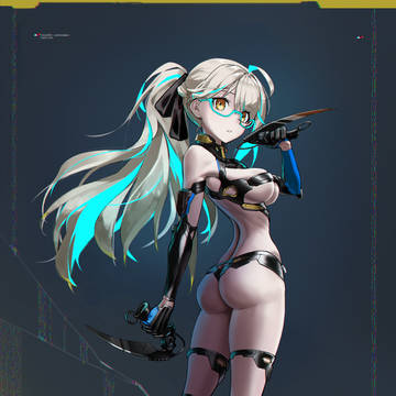 无题