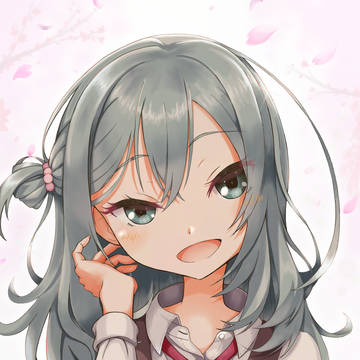 茉優パイセン